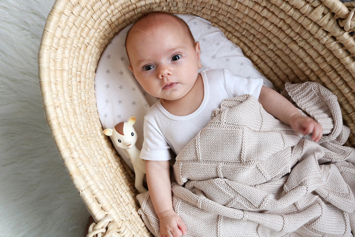 Mum's Grapevine - Best Blankets for Winter