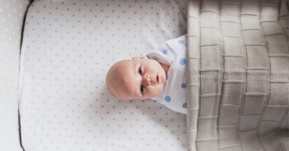 Little Turtle Baby high-quality bassinet and cot fitted sheets, 100% Premium Cotton, different shapes and sizes (rectangle, circle, oval)