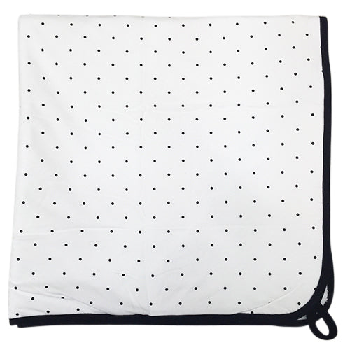 Little Turtle Baby, Hooded Towel, Soft on babies` skin, 100% Cotton Terry towelling and Cotton Jersey Towelling lined hood for extra comfort and absorbency, Traditional square style; size – 80cm x 80cm