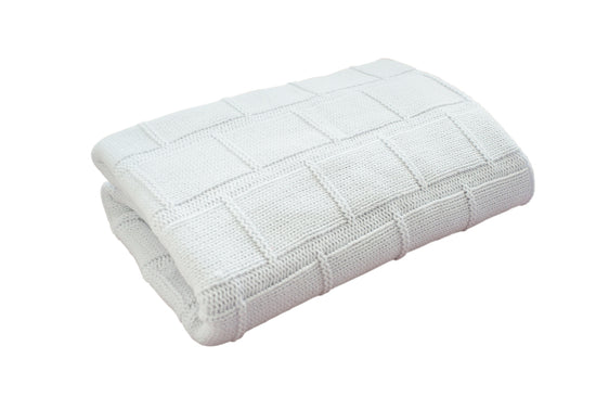 Little Turtle Baby, Organic Cotton Blanket provides a sense of warmth and comfort, premium material, gentle for babies` delicate skin