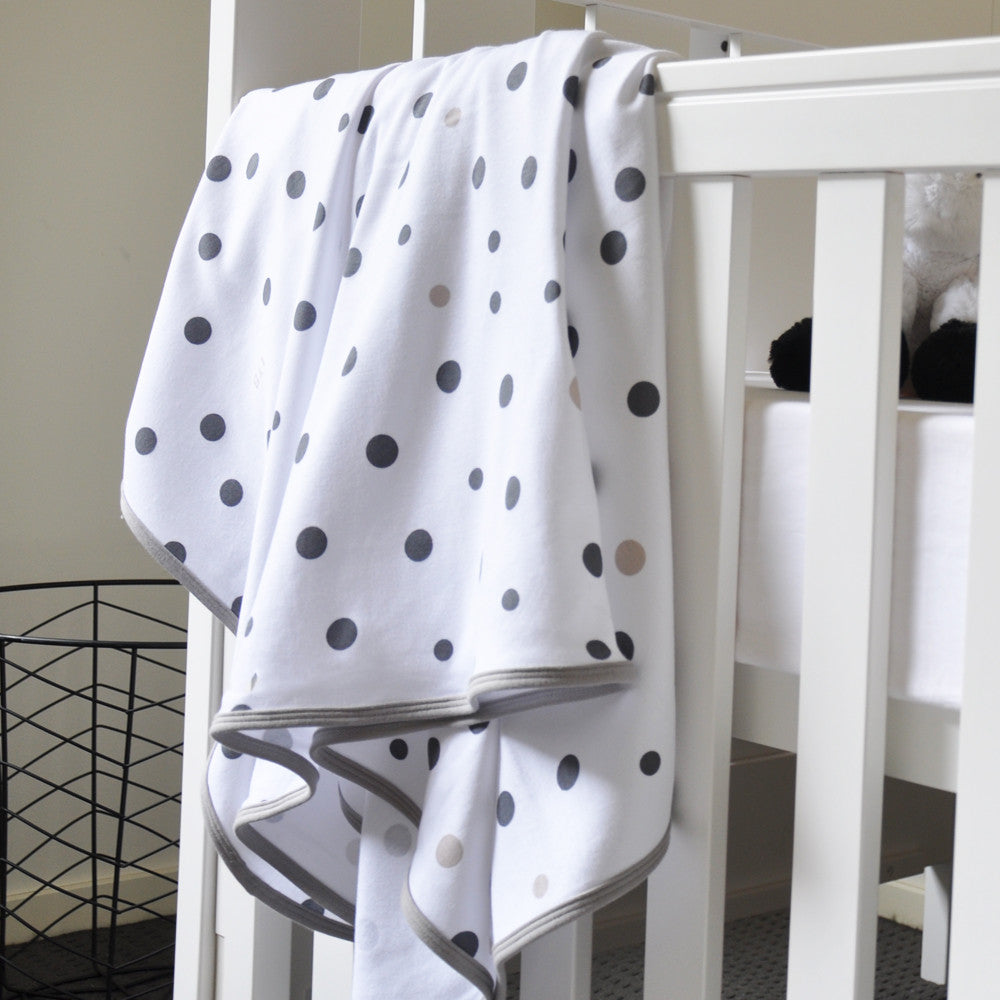 Little Turtle Baby, cotton jersey wrap, providing the softest embrace, large size, extra stretch, hips healthy, multi purpose, great quality