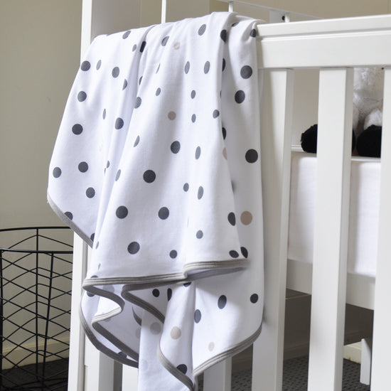 Little Turtle Baby, cotton jersey wrap, providing the softest embrace, large size, extra stretch, hips healthy, multi purpose, great quality