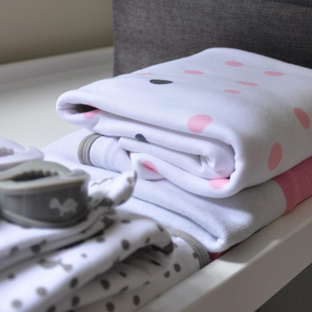 Little Turtle Baby, cotton jersey wrap, providing the softest embrace, large size, extra stretch, hips healthy, multi purpose, great quality