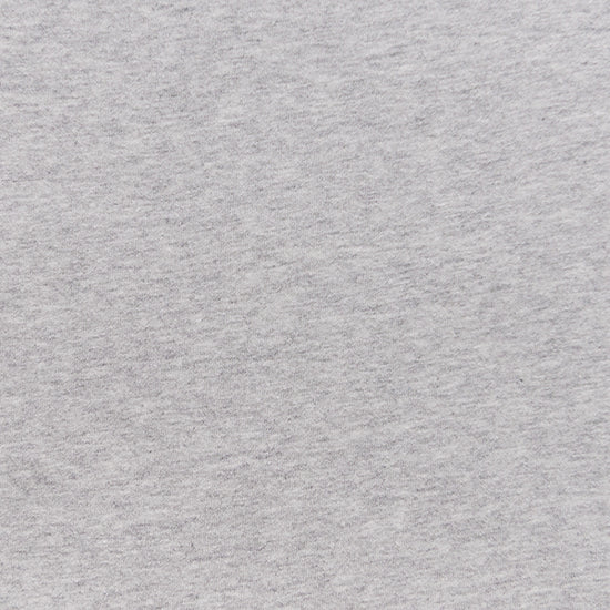Little Turtle Baby Change Mat Covers add that finishing touch to your baby's nursery.  This size of fitted sheet - 80x50x12cm - is not only perfect for covering your changing pad, but also fits many of the smaller sized bassinets