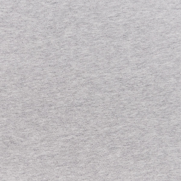 Little Turtle Baby Change Mat Covers add that finishing touch to your baby's nursery.  This size of fitted sheet - 80x50x12cm - is not only perfect for covering your changing pad, but also fits many of the smaller sized bassinets 100% Jersey Cotton