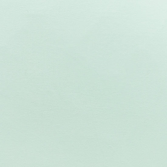 Little Turtle Baby, Oval Cot Fitted Sheet, 100% Woven Cotton, Generously sized, Size: 125cm x 70cm x 25cm, Soft on babies` delicate skin, high quality material